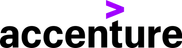 Accenture