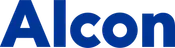 Alcon