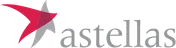 Astellas Pharma