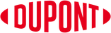DuPont