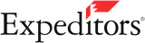 Expeditors
