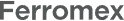 Ferromex