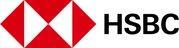 HSBC