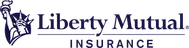 Liberty Mutual