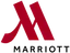 Marriott