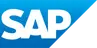 SAP