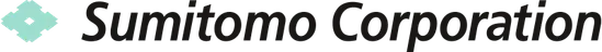Sumitomo