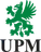 UPM