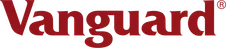 Vanguard